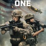 فيلم Valiant One 2025 مترجم
