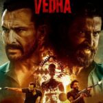 فيلم Vikram Vedha 2022 مترجم