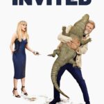 فيلم You’re Cordially Invited 2025 مترجم