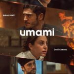 فيلم أومامي Umami 2025 مترجم
