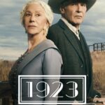 جميع مواسم مسلسل 1923 2022 مترجم كامل