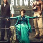 مسلسل A Thousand Blows الموسم الاول الحلقة 6 مترجمة