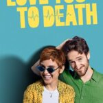 مسلسل A muerte الموسم الاول الحلقة 5 مترجمة