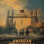 مسلسل American Primeval الحلقة 5 مترجمة