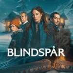 مسلسل Blindspar 2025 الموسم الاول الحلقة 4 مترجمة