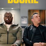 مسلسل Bookie الموسم الثاني الحلقة 8 مترجمة