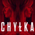 جميع مواسم مسلسل Chylka 2018 مترجم كامل