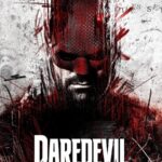 مسلسل Daredevil Born Again الموسم الاول الحلقة 2 مترجمة
