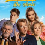 مسلسل De Tatta’s De Serie الموسم الاول الحلقة 3 مترجمة