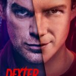 مسلسل Dexter Original Sin الحلقة 9 مترجمة
