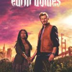 مسلسل Earth Abides الحلقة 5 مترجمة