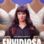 مسلسل Envious الموسم الثاني الحلقة 11 مترجمة