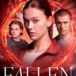 مسلسل Fallen الموسم الاول الحلقة 7 مترجمة