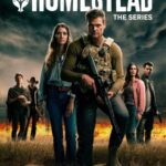 مسلسل Homestead The Series الموسم الاول الحلقة 2 مترجمة