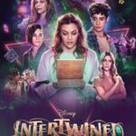 مسلسل Intertwined الموسم الاول الحلقة 2 مترجمة