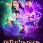مسلسل Intertwined الموسم الثاني الحلقة 3 مترجمة