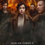 مسلسل Just One Look الحلقة 5 مترجمة