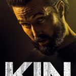 جميع مواسم مسلسل Kin 2021 مترجم كامل