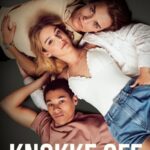 جميع مواسم مسلسل Knokke Off 2023 مترجم كامل
