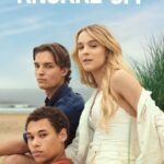 مسلسل Knokke Off الموسم الثاني الحلقة 1 مترجمة