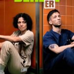 مسلسل Berlin ER الموسم الاول الحلقة 1 مترجمة