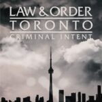 جميع مواسم مسلسل Law and Order Toronto Criminal Intent 2024 مترجم كامل