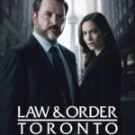 مسلسل Law and Order Toronto Criminal Intent الموسم الثاني الحلقة 2 مترجمة