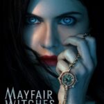 جميع مواسم مسلسل Mayfair Witches 2023 مترجم كامل