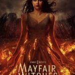 مسلسل Mayfair Witches الموسم الثاني الحلقة 5 مترجمة