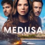 مسلسل Medusa الموسم الاول الحلقة 4 مترجمة