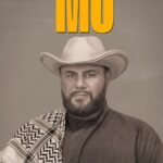 مسلسل Mo الموسم الثاني الحلقة 6 مترجمة