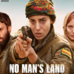 مسلسل No Man’s Land الموسم الثاني الحلقة 2 مترجمة
