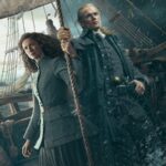 مسلسل Outlander الموسم السابع الحلقة 16 مترجمة