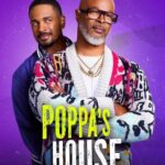 مسلسل Poppa’s House الموسم الاول الحلقة 9 مترجمة