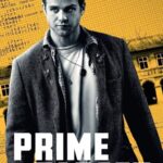مسلسل Prime Target الموسم الاول الحلقة 8 مترجمة