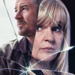 مسلسل Protection الحلقة 4 مترجمة