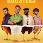 مسلسل Roosters الموسم الاول الحلقة 4 مترجمة