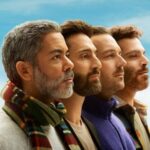 مسلسل Shafted الموسم الاول الحلقة 4 مترجمة