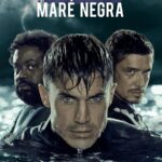 جميع مواسم مسلسل Silent Cargo 2022 مترجم كامل