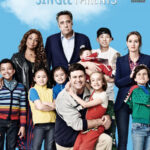 جميع مواسم مسلسل Single Parents 2018 مترجم كامل