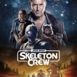مسلسل Skeleton Crew الموسم الاول الحلقة 8 مترجمة