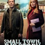 مسلسل Small Town Big Story الموسم الاول الحلقة 6 مترجمة