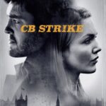 جميع مواسم مسلسل Strike 2017 مترجم كامل