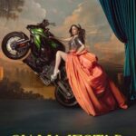 مسلسل Su majestad الموسم الاول الحلقة 7 مترجمة