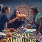 مسلسل Sweet Magnolias الموسم الرابع الحلقة 10 مترجمة