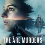 مسلسل The Are Murders الموسم الاول الحلقة 5 مترجمة