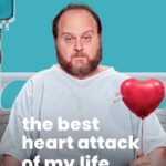 مسلسل The Best Heart Attack of My Life الحلقة 3 مترجمة
