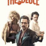 جميع مواسم مسلسل The Deuce 2017 مترجم كامل
