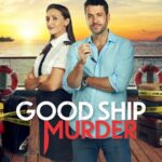 جميع مواسم مسلسل The Good Ship Murder 2023 مترجم كامل