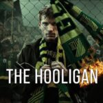 مسلسل The Hooligan الموسم الاول الحلقة 5 مترجمة
